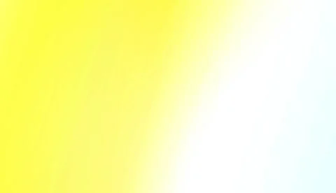 Abstract Blurred Gradient Background. For Bright Website Banner, Invitation C Stock Illustration