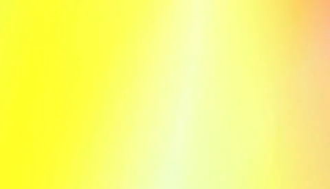 Abstract Blurred Gradient Background. For Bright Website Banner, Invitation C Ilustração Stock