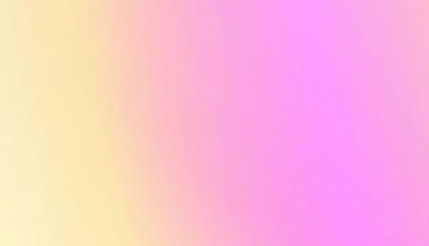 Abstract Blurred Gradient Background. For Bright Website Banner, Invitation C イラスト素材