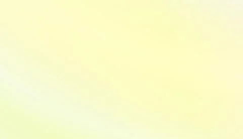 Abstract Blurred Gradient Background. For Bright Website Banner, Invitation C Stock Illustration