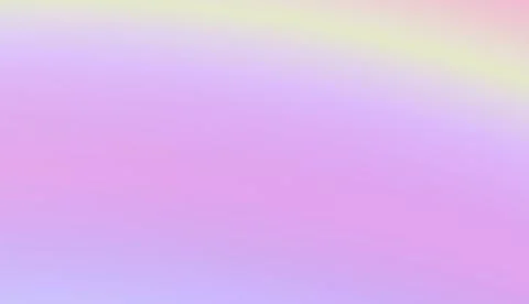 Abstract Blurred Gradient Background. For Bright Website Banner, Invitation C Stock Illustration