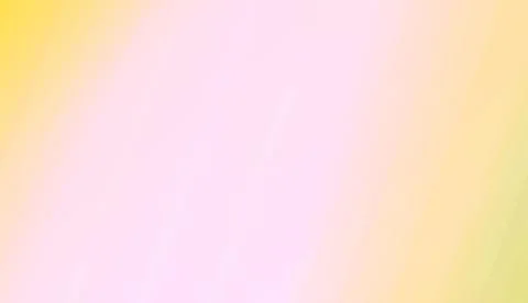 Abstract Blurred Gradient Background. For Bright Website Banner, Invitation C Ilustração Stock