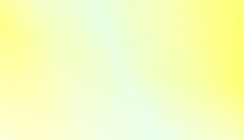 Abstract Blurred Gradient Background. For Bright Website Banner, Invitation C Stock Illustration