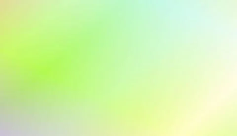 Abstract Blurred Gradient Background. For Bright Website Banner, Invitation C Illustrazione stock