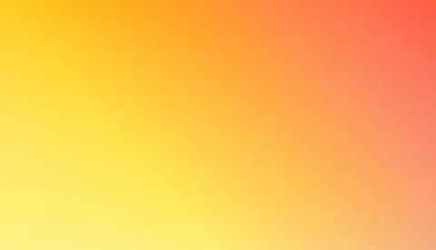 Abstract Blurred Gradient Background. For Bright Website Banner, Invitation C Stock Illustration