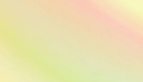 Abstract Blurred Gradient Background. For Bright Website Banner, Invitation C 스톡 일러스트