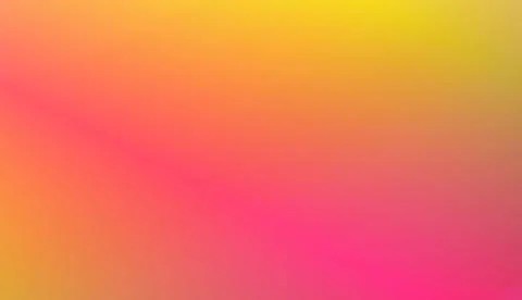 Abstract Blurred Gradient Background. For Bright Website Banner, Invitation C Illustrazione stock