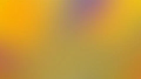 Abstract blurred gradient background in bright colors Gradient blurred colo.. Illustrazione stock