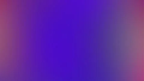 Abstract blurred gradient background in bright colors Gradient blurred colo.. Ilustração Stock