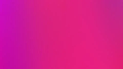 Abstract blurred gradient background in bright colors Gradient blurred colo.. Stock Illustration