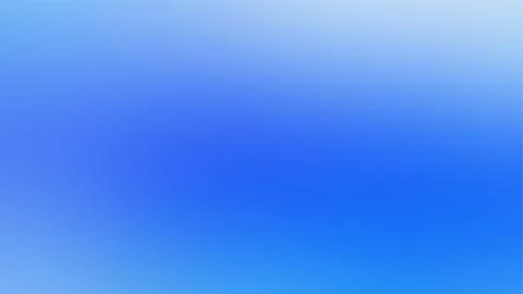 Abstract blurred gradient background in bright colors Gradient blurred colo.. Stock Illustration