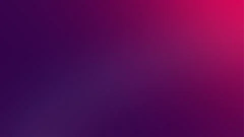 Abstract blurred gradient background in bright colors Gradient blurred colo.. 库存插图