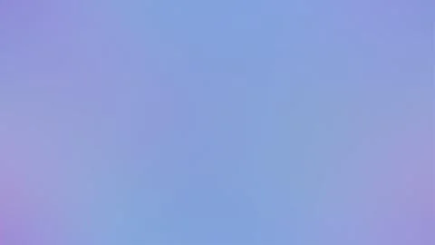 Abstract blurred gradient background in bright colors Gradient blurred colo.. 库存插图