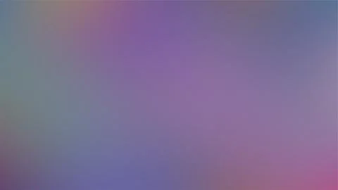 Abstract blurred gradient background in bright colors Gradient blurred colo.. Stock Illustration