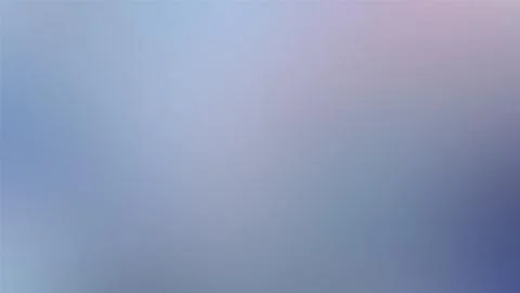 Abstract blurred gradient background in bright colors Gradient blurred colo.. 库存插图