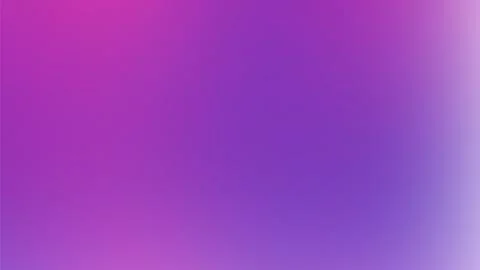 Abstract blurred gradient background in bright colors Gradient blurred colo.. Stock Illustration