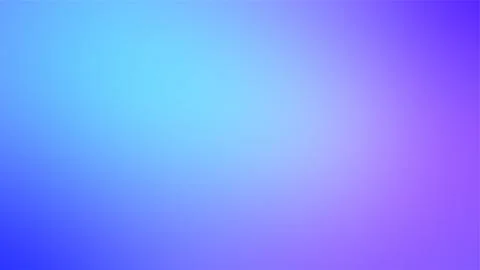 Abstract blurred gradient background in bright colors Gradient blurred colo.. Stock Illustration