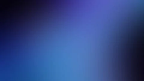 Abstract blurred gradient background in bright colors Gradient blurred colo.. Stock Illustration