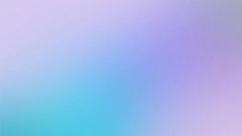 Abstract blurred gradient background in bright colors Gradient blurred colo.. Stock Illustration