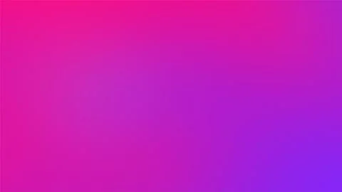 Abstract blurred gradient background in bright colors Gradient blurred colo.. Stock Illustration