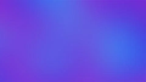 Abstract blurred gradient background in bright colors Gradient blurred colo.. Stock Illustration