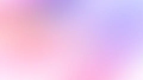Abstract blurred gradient background in bright colors Gradient blurred colo.. Stock Illustration