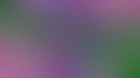 Abstract blurred gradient background in bright colors Gradient blurred colo.. Stock Illustration