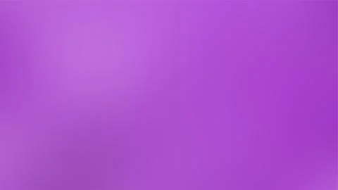 Abstract blurred gradient background in bright colors Gradient blurred colo.. Illustration