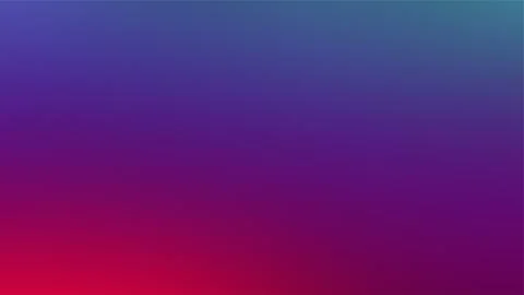 Abstract blurred gradient background in bright colors Gradient blurred colo.. Illustration
