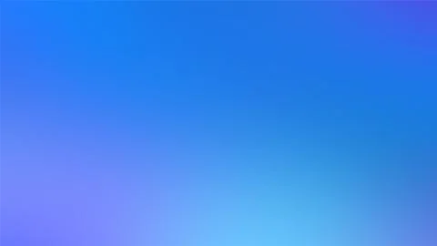 Abstract blurred gradient background in bright colors Gradient blurred colo.. Illustrazione stock