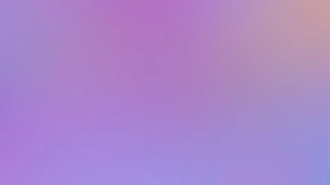 Abstract blurred gradient background in bright colors Gradient blurred colo.. Stock Illustration