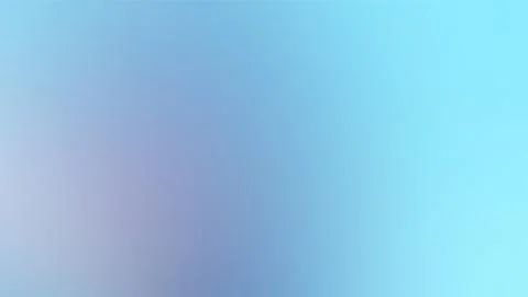 Abstract blurred gradient background in bright colors Gradient blurred colo.. Stock Illustration