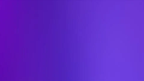 Abstract blurred gradient background in bright colors Gradient blurred colo.. Stock Illustration