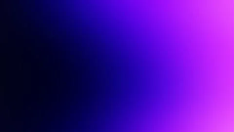 Abstract blurred gradient background in bright colors Gradient blurred colo.. Illustrazione stock