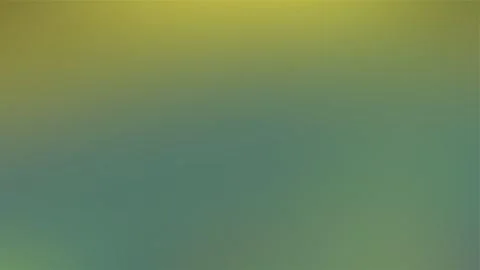 Abstract blurred gradient background in bright colors Gradient blurred colo.. Stock Illustration