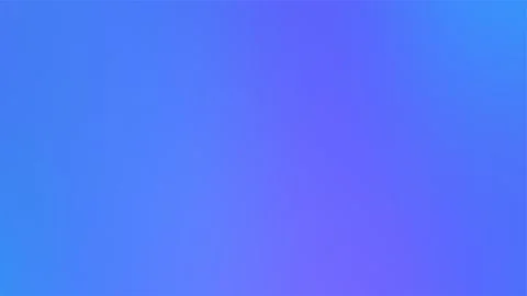 Abstract blurred gradient background in bright colors Gradient blurred colo.. Illustrazione stock