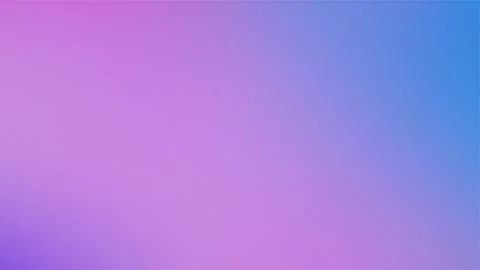 Abstract blurred gradient background in bright colors Gradient blurred colo.. Stock Illustration