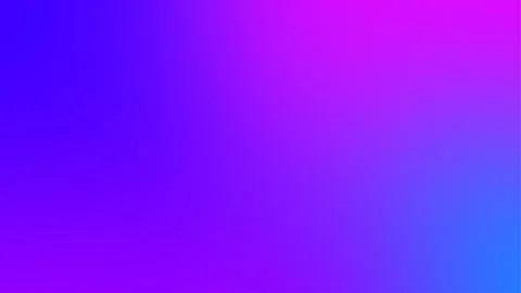 Abstract blurred gradient background in bright colors Gradient blurred colo.. Stock Illustration