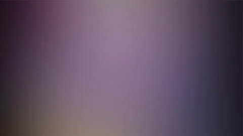 Abstract blurred gradient background in bright colors Gradient blurred colo.. Stock Illustration