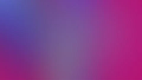 Abstract blurred gradient background in bright colors Gradient blurred colo.. Stock Illustration