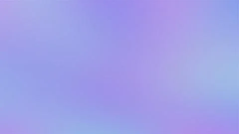 Abstract blurred gradient background in bright colors Gradient blurred colo.. 库存插图