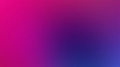 Abstract blurred gradient background in bright colors Gradient blurred colo.. Stock Illustration