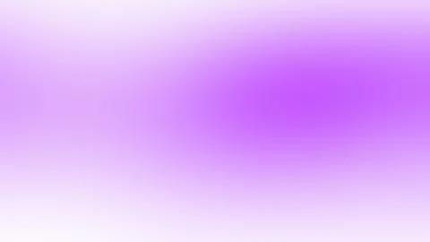Abstract blurred gradient background in bright colors Gradient blurred colo.. Stock Illustration