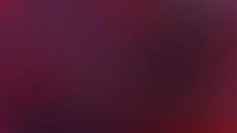 Abstract blurred gradient background in bright colors Gradient blurred colo.. Illustrazione stock