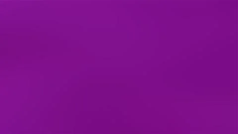 Abstract blurred gradient background in bright colors Gradient blurred colo.. Illustration