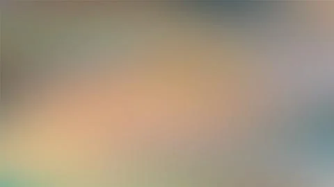 Abstract blurred gradient background in bright colors Gradient blurred colo.. Illustrazione stock