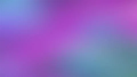 Abstract blurred gradient background in bright colors Gradient blurred colo.. Stock Illustration