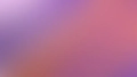 Abstract blurred gradient background in bright colors Gradient blurred colo.. Stock Illustration