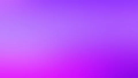 Abstract blurred gradient background in bright colors Gradient blurred colo.. Illustrazione stock