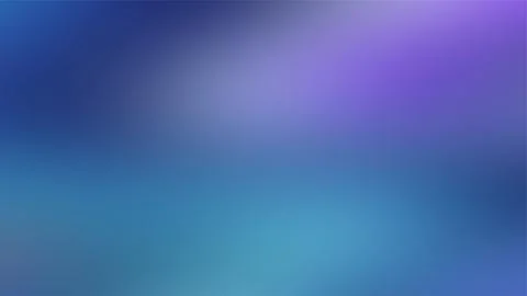 Abstract blurred gradient background in bright colors Gradient blurred colo.. Illustrazione stock